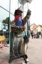 Marionettes Burkina Faso 003 * 3504 x 2336 * (2.74MB)